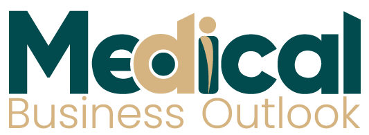 Worldbi Business Partner